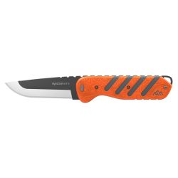 OD EDGE RAZOR HTX 5″ FLDR GRY/ORG/BK