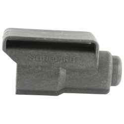 SUREFIRE V70 POLY SPEED HLSTR 1.25″