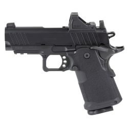 SPGFLD PRODIGY CMP 3.5″ AOS 15RD GP
