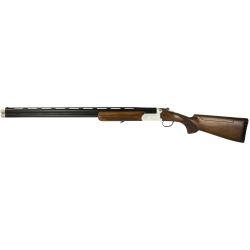 STEVENS 555 SPORT OVR/UNDR 12GA 30″