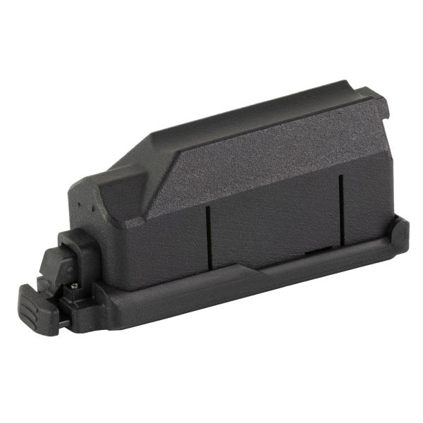 SAV SINGLE SHOT ADPTER SA INT LATCH