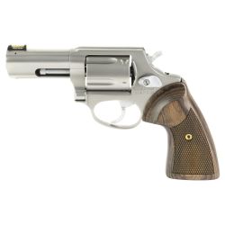 TAURUS 605 357MAG 3″ 5RD EXEC GRADE