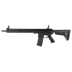 COLT EPR GENII 5.56 16.1″ 30RD BLK