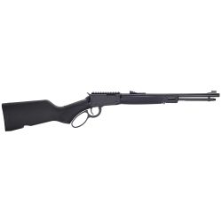 HENRY H1 X MODEL 22WMR 16.5″ 10RD
