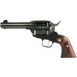 RUGER VAQUERO 357MAG 4.6″ BL 6RD