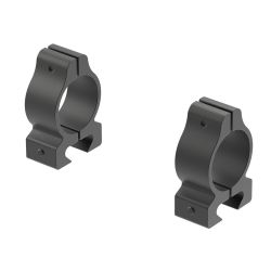 LEUP RIFLEMAN GEN2 .22 RF 3/8″