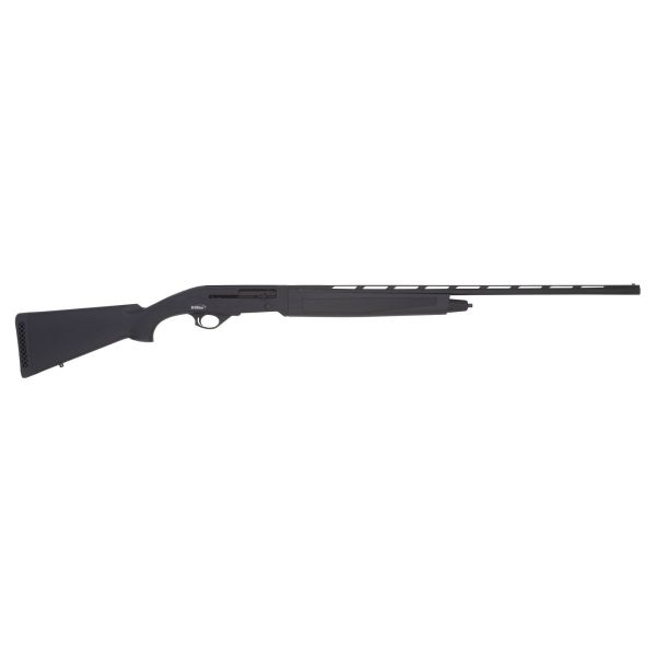 TRISTAR VIPER G2 SYNTHETIC 410/28″