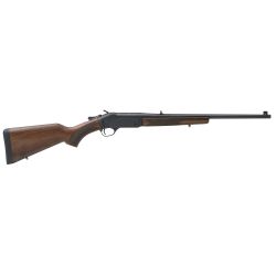 HENRY H15 SINGLE SHOT 223REM 22″
