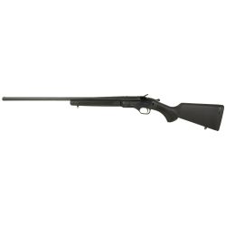JTS SINGLE SHOT 410 26″ SYN