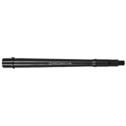 ROSCO 11.5″ K9 BARREL PATROL LENGTH