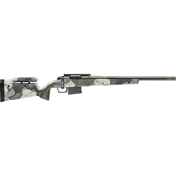 SPRGFLD WAYPOINT ADJ 300WIN 24″ 3RD