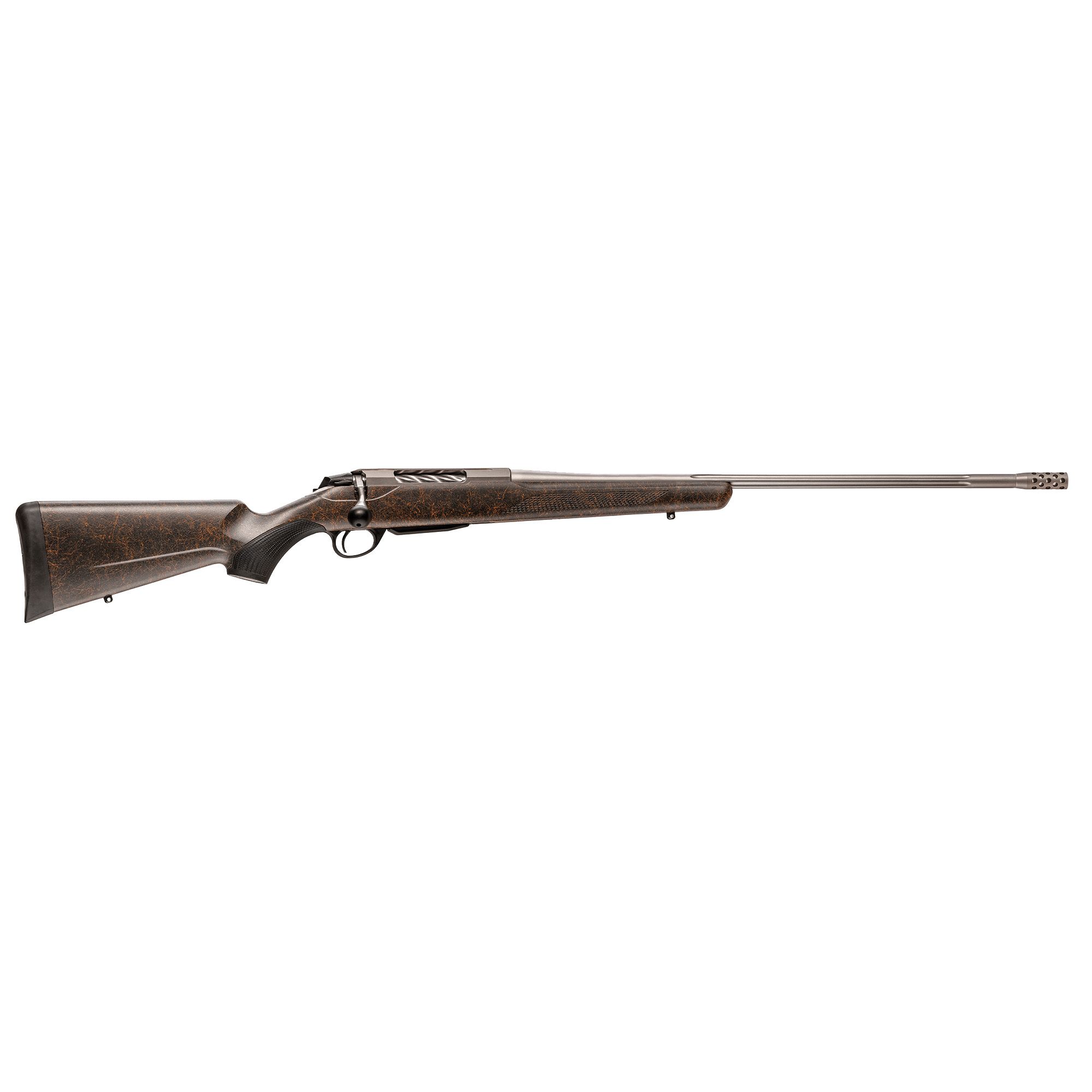 TIKKA T3X LITE RT EMBER 308WIN 22.4″