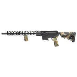 RADICAL FR16 556 16″ SOC B5 30RD M81
