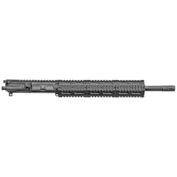 CHIAPPA M4-22 G2 UPPR 22LR 16″ 10RD