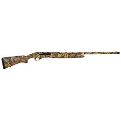 CZ 1012 G2 12GA 28″ GRSS BLD CAM 4RD
