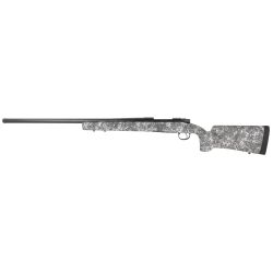 REM 700 LONG RANGE 7MM PRC 26″ 3RD