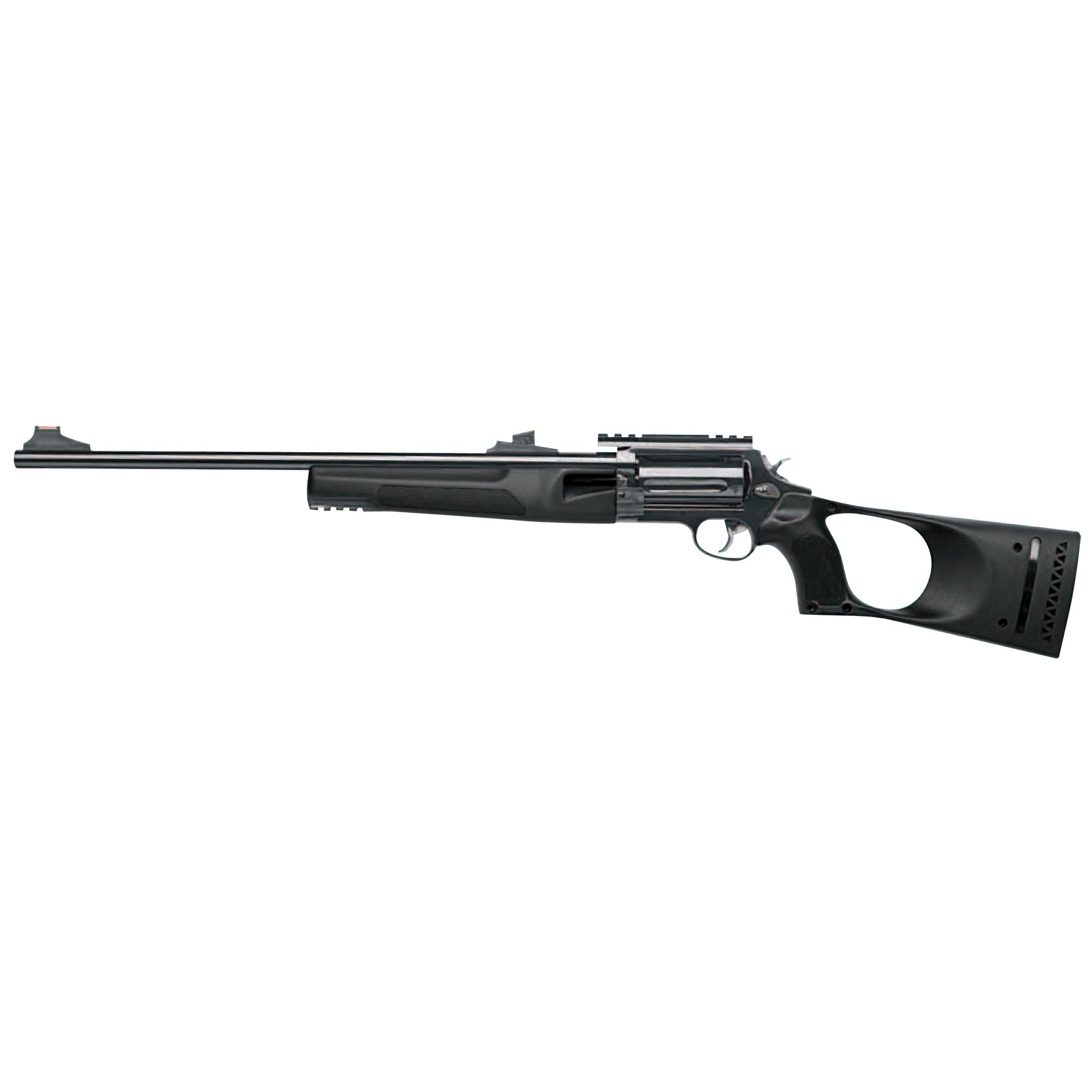 ROSSI CIR JDG 45C/410 18.5 TUFFY