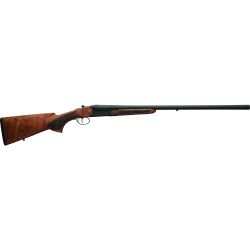 C.DALY 500 SXS FIELD 20GA 26″ 3″