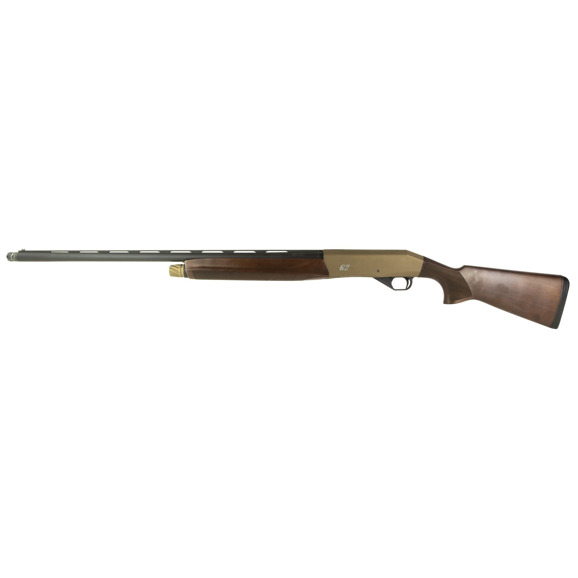 CZ 1012 G2 12GA 28″ BLK/BRZ WD 4RD