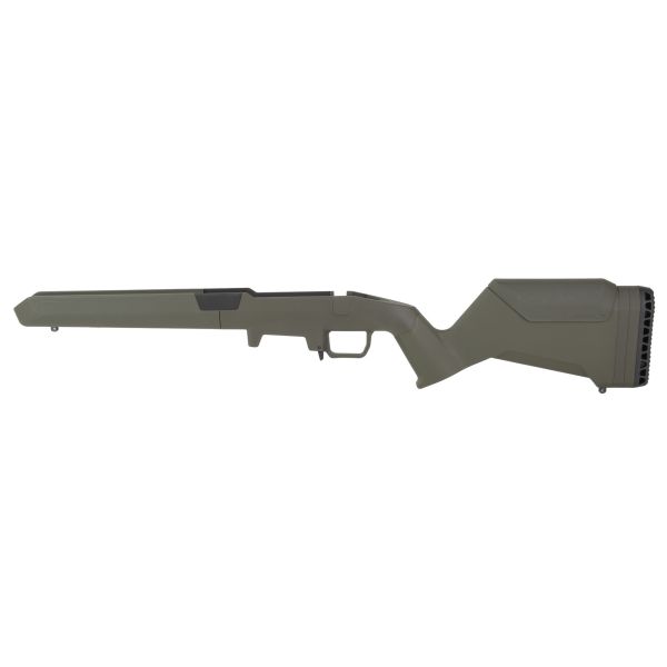 MAGPUL HUNTER LTE STK REM700 SA ODG