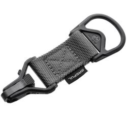 MAGPUL MS1 SINGLE PT PARACLIP GRY
