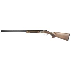 POINTER ACRIUS O/U 410/28″ 3″ WALNUT