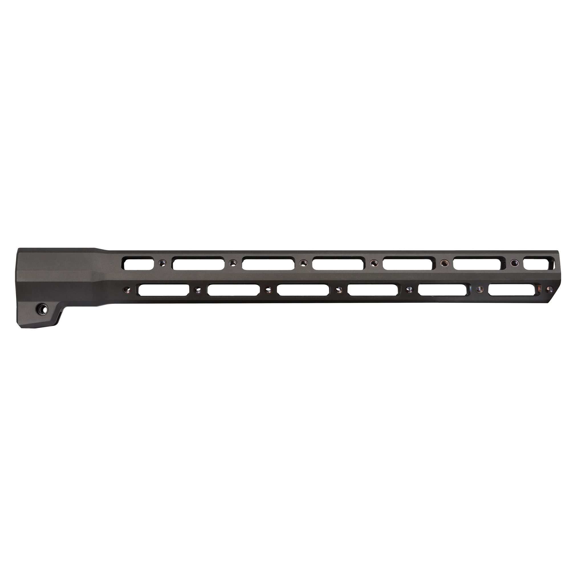 Q QSERT HANDGUARD THE FIX 15″
