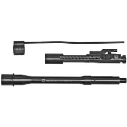 ROSCO BL BBL SAUCE PACK 10.5″ 5.56