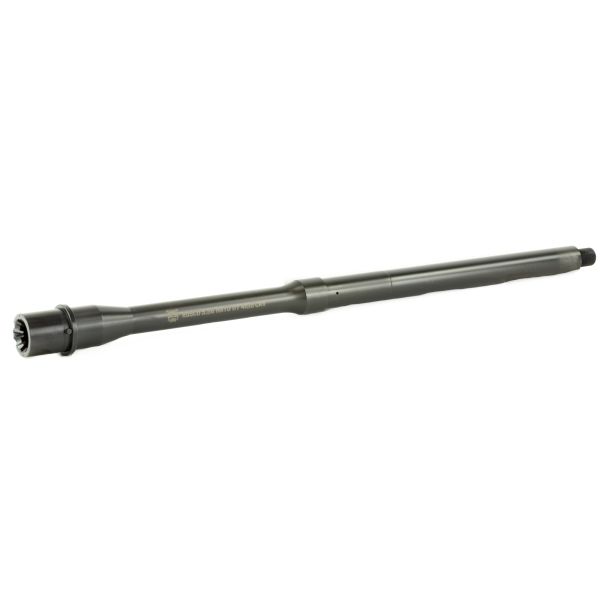 ROSCO BL BBL 16″ 5.56 1/7