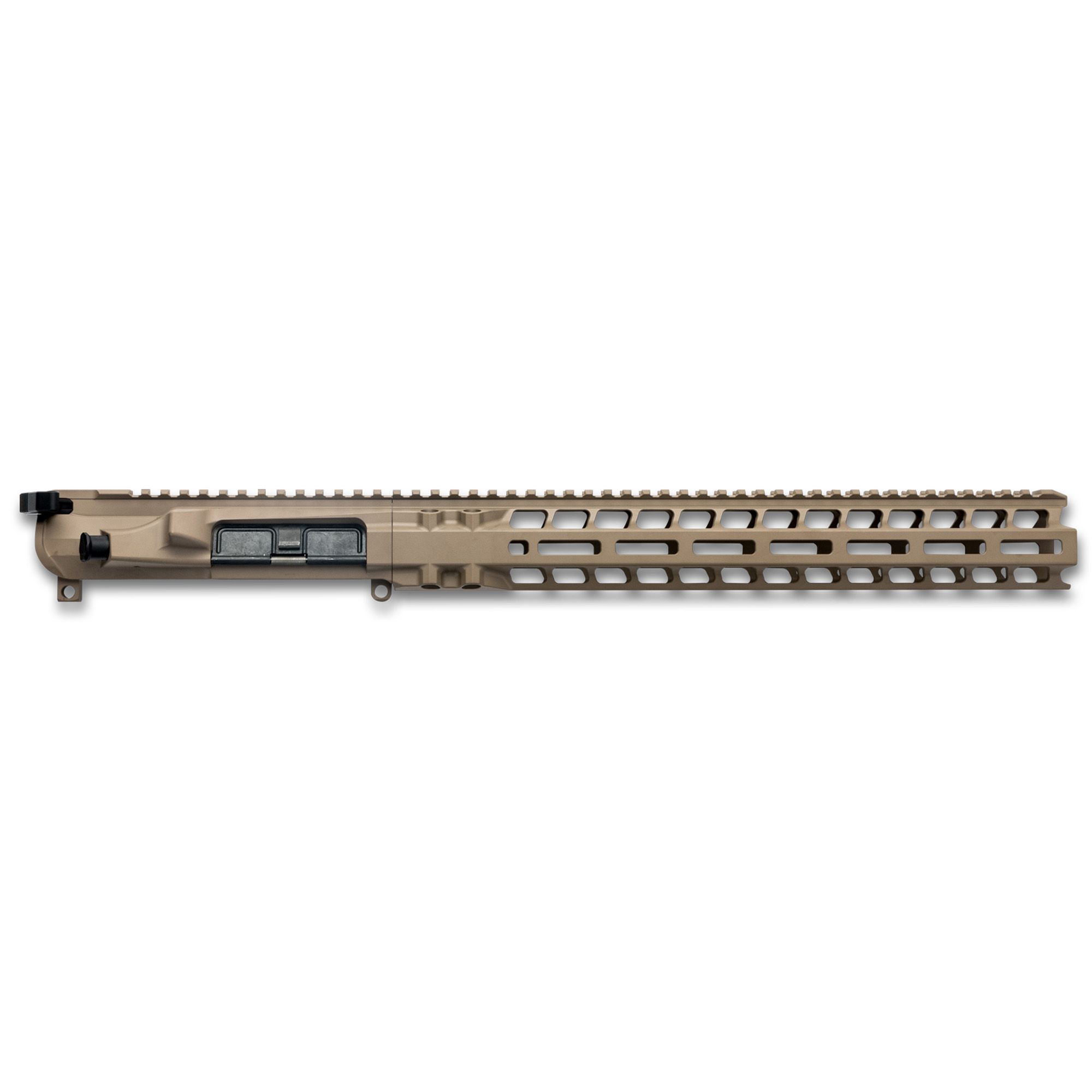 RADIAN UPPER/HANDGUARD SET 14″ FDE