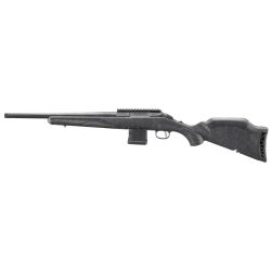 RUGER AMER G2 PATROL 5.56 16.1″ 10RD