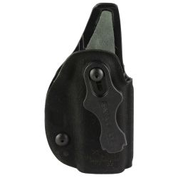 SL SPECIES HELLCAT CORD BLK RH