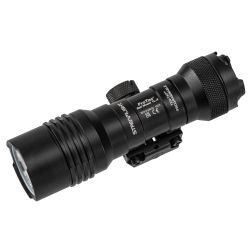 STRMLGHT PROTAC RAIL MOUNT 1L-X PRO