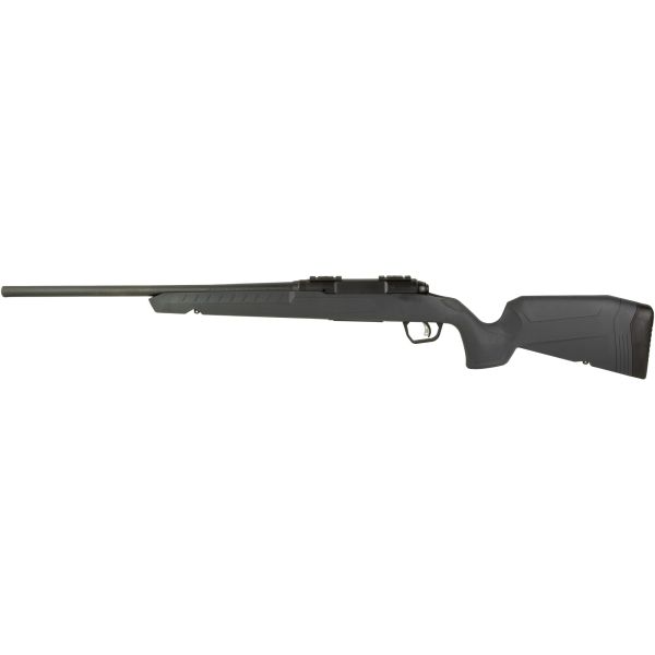 SAV AXIS 2 400LEG 20″ 4RD GRAY