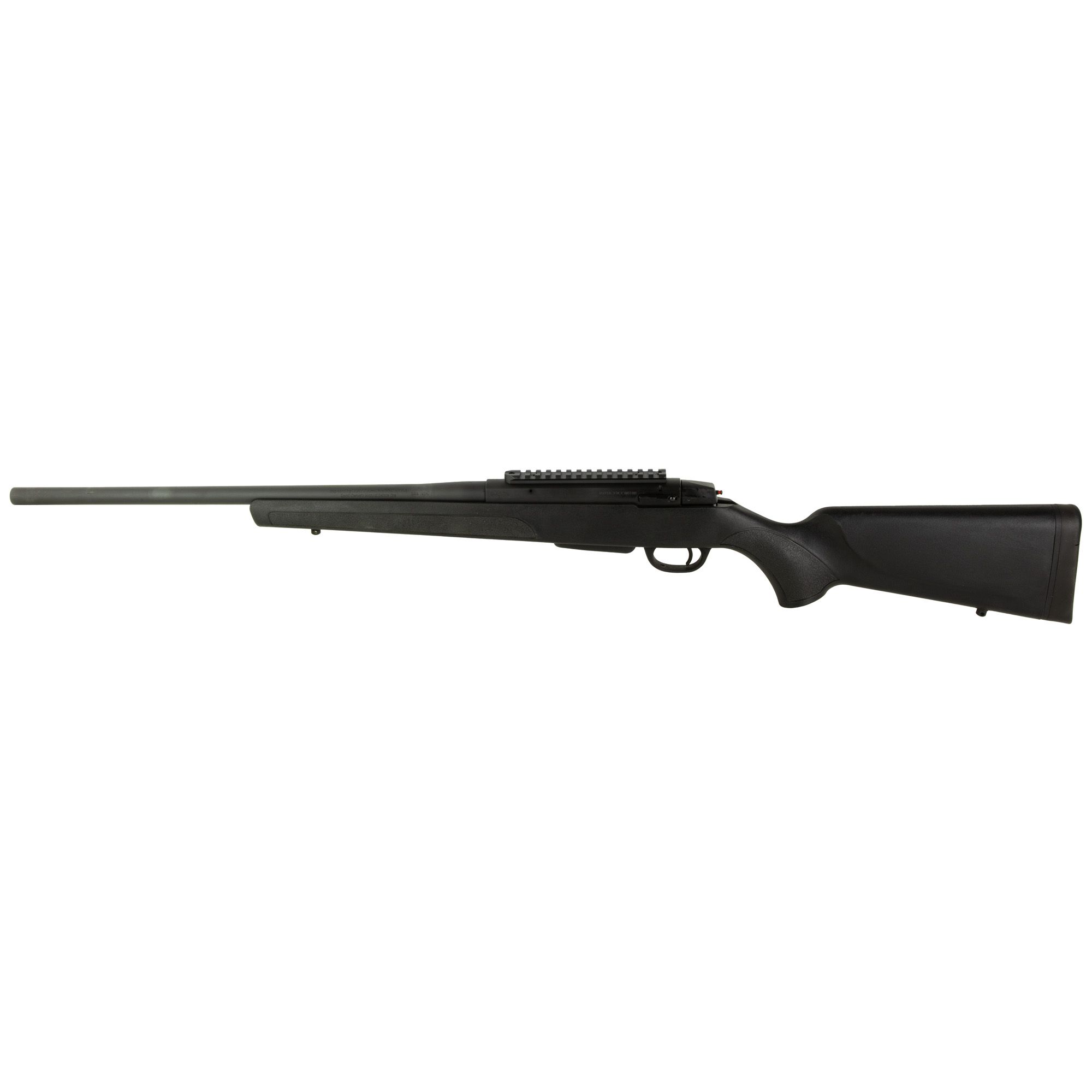 STEVENS 334 243WIN 20″ 3RD BLACK
