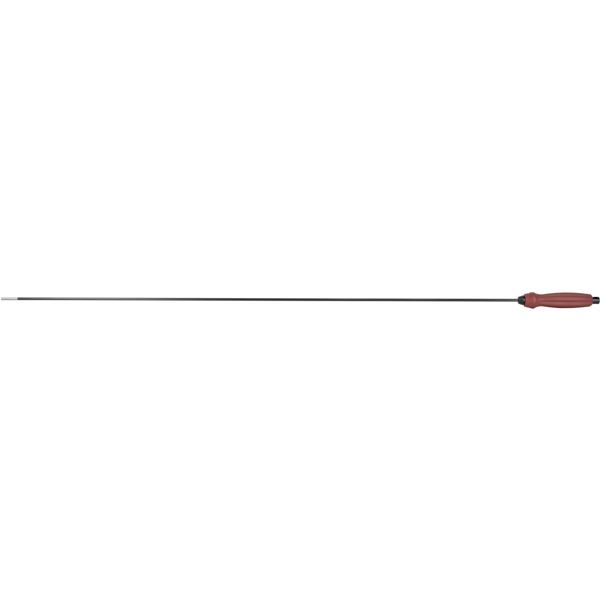 TIPTON DCFR 27-45 CAL 44″
