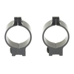 TALLEY CZ 452/455/457/512 30MM LOW
