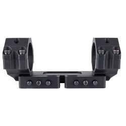 TRIJICON BOLT MNT STATIC 34MM 1.06″