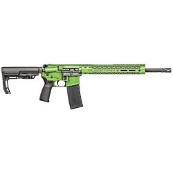 BRO SPEC+ 556NATO 16″ 30RD FUSN ZOMB