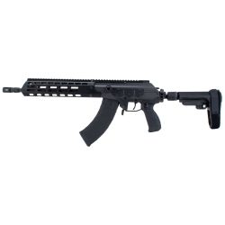 IWI GALIL ACE GEN2 762X39 13″ BLK