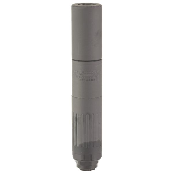 AAC 300-SD 300BLK MODULAR BLK
