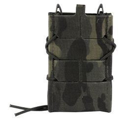 HSGI GEN 2 SNGLE RIFLE TACO MCB