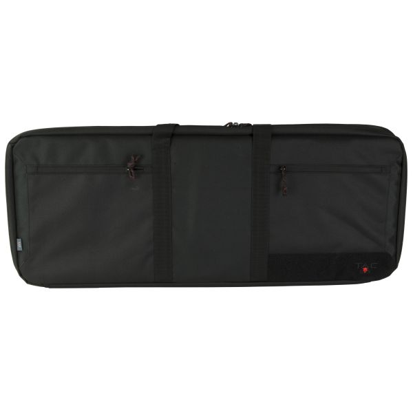 ALLEN TAC SIX DIVISION 32″ CASE