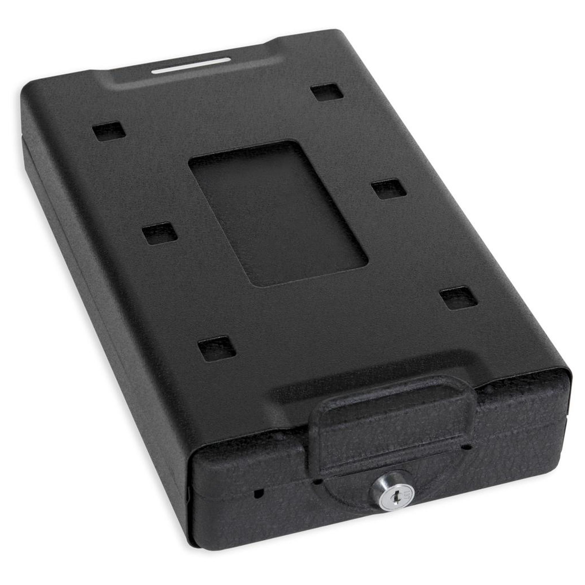 BULLDOG CAR SAFE 11.3″X6.9″X2.2″ KED