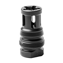 DEAD AIR RXD P-SER BRDCAGE FH 578X28