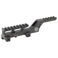 GBRS GROUP HYDRA V2 MNT EXPS BLK
