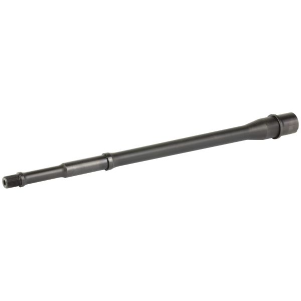 FAXON DUTY BBL 556NATO 13.9″ MID GNR