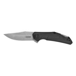 KERSHAW CAMSHAFT 3″ STONEWASHED