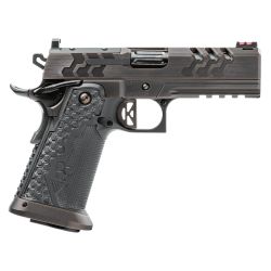 KIMBER 2K11 PRO 45ACP OR 13RD ROYAL
