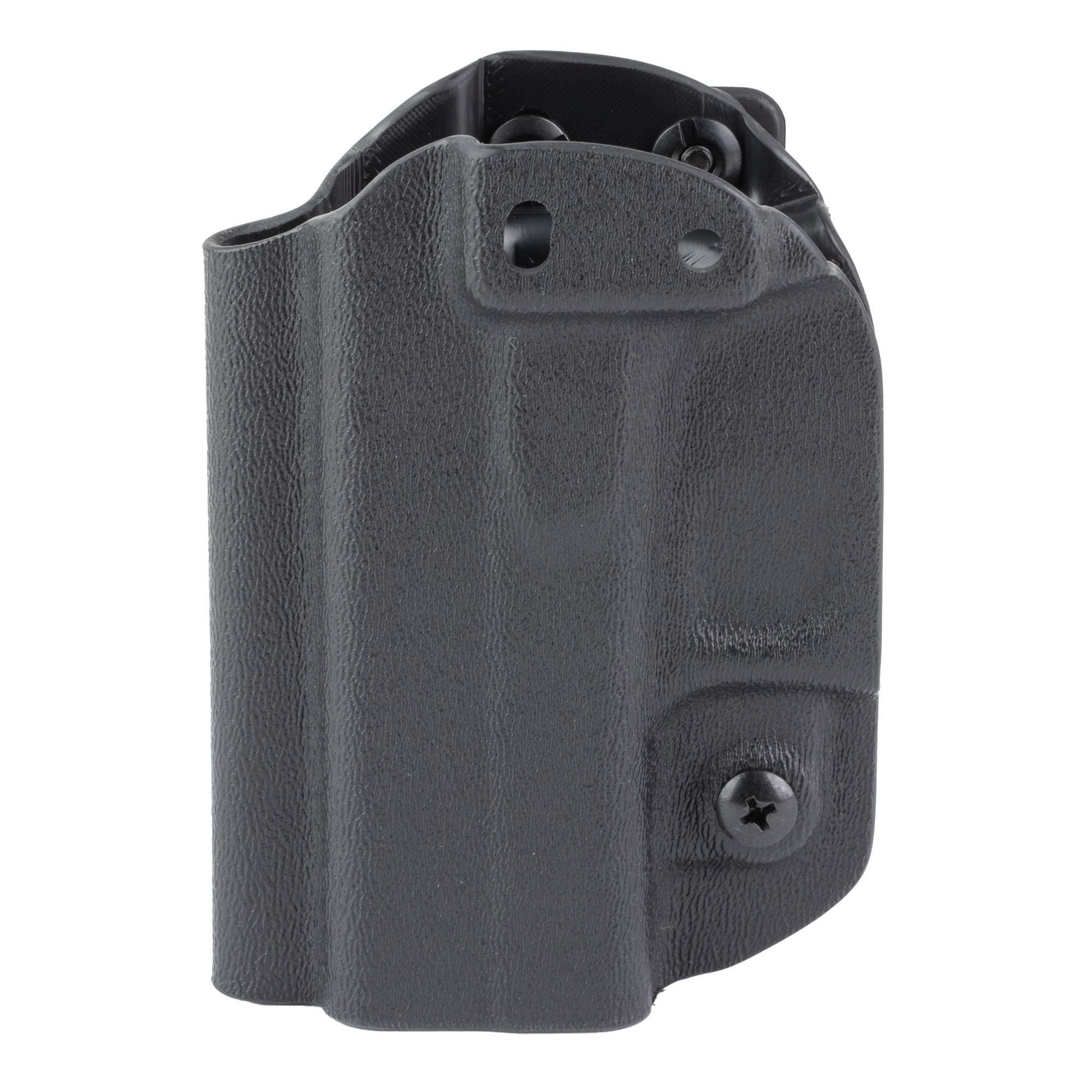 MFT AIWB HOLSTER FOR GLOCK 42